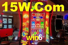 Interface Premium win6