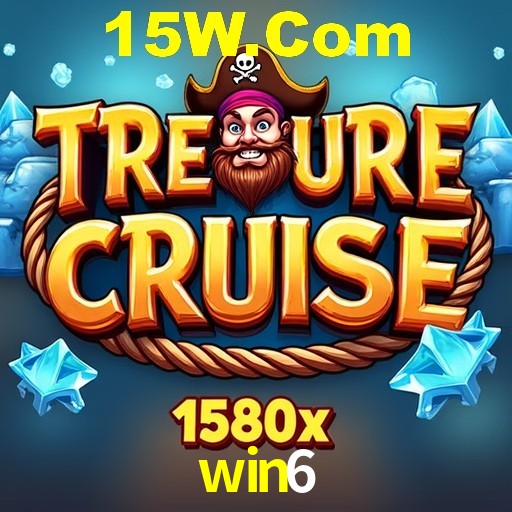 Jogos de Slot win6
