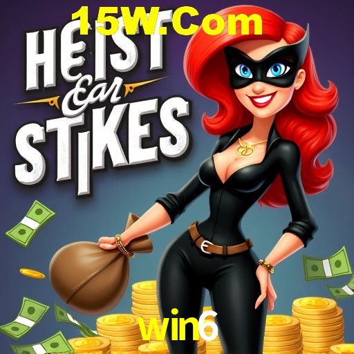 Estratégias Crash Games win6