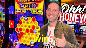 PIX Instantâneo win6