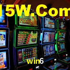 Programa VIP win6