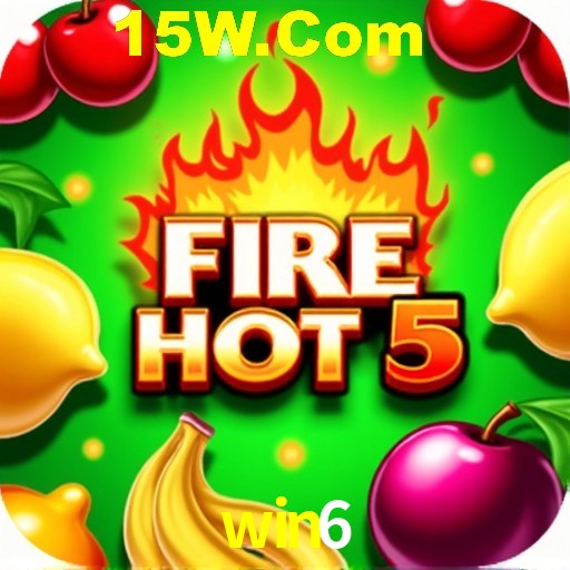 Jogo Spaceman win6