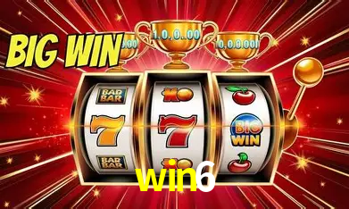 Especiais de Fim de Semana win6