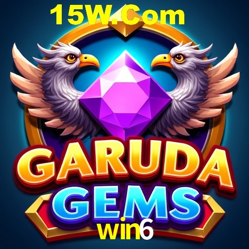 Gates of Olympus win6