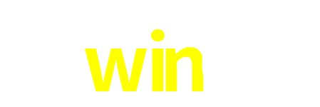 win6