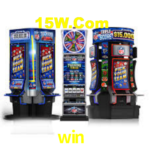 win6 login