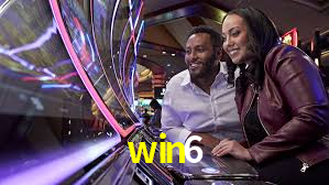 win6,win6.com
