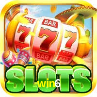 win6 - Login Plataforma Pg Jogos - win6.com