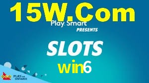 win6