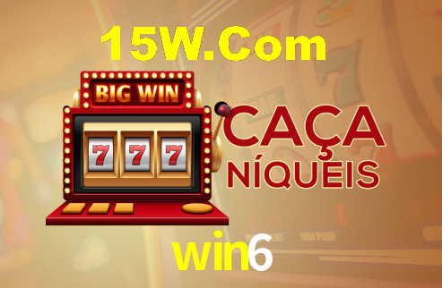 win6