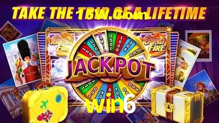 Diretório de Jogos win6