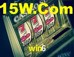 win6