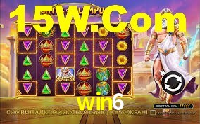 win6