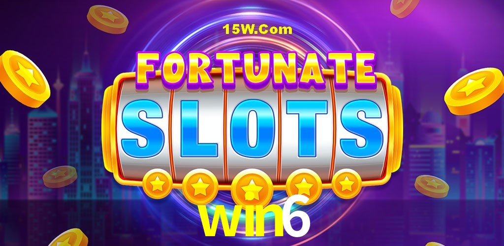 Football Betting win6