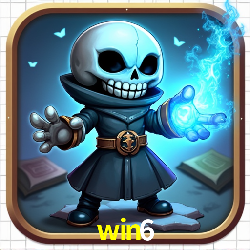 Descubra o Programa VIP da win6: Vantagens Exclusivas para Jogadores