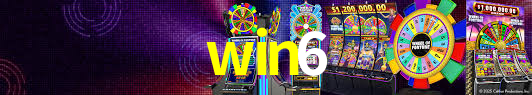 Tournaments win6