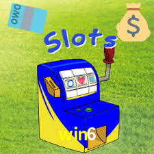 win6.com