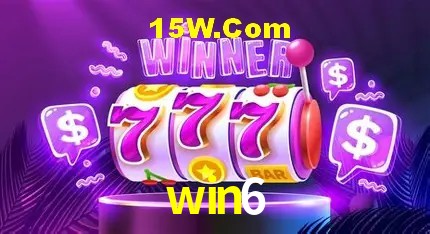 Especiais de Fim de Semana win6