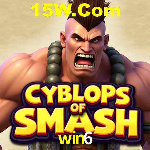 Inovações de Jogos na win6: O Futuro das Experiências Interativas