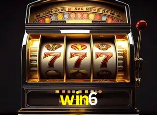 Promoção Relâmpago win6