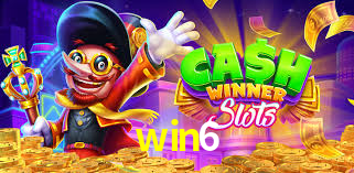 win6,win6.com