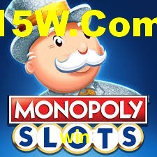 win6,win6.com