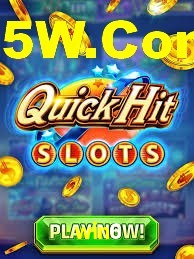 win6 login