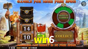 Premium Interface win6