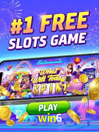 Crash Games Strategies win6