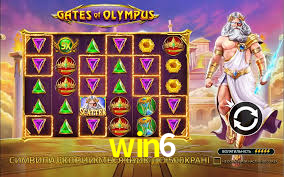 win6.com