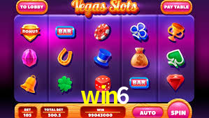 win6 login