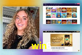 win6
