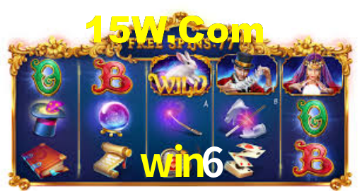 win6