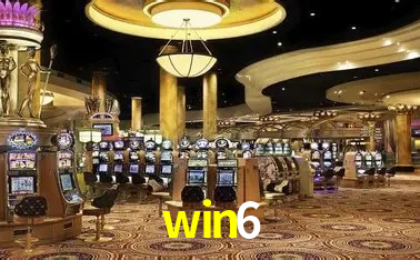 Programa VIP win6