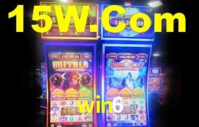win6