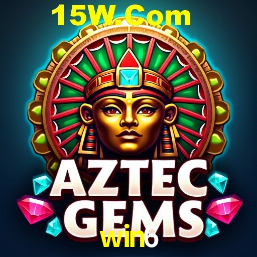 A Experiência Imersiva dos Cassinos Ao Vivo no win6