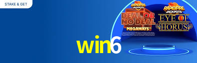 win6,win6.com