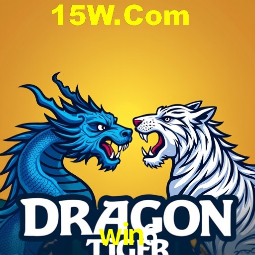 Descubra a Magia dos Jogos de Arcade no win6