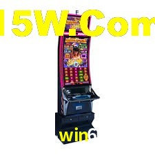 Instant EasyPaisa win6