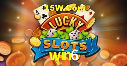 Segurança 2FA win6
