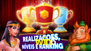 VIP Casino win6