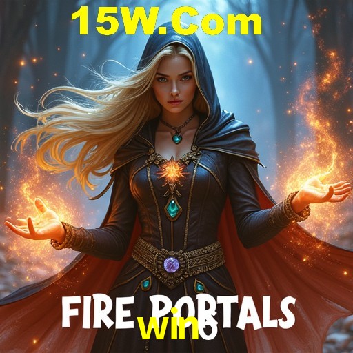 Desvendando o Mundo dos Jogos Virtuais na win6