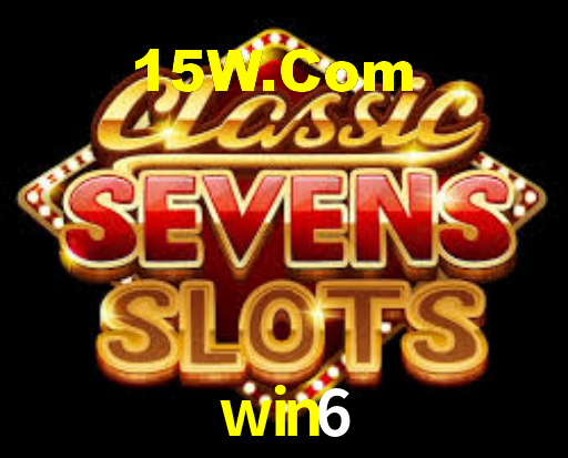 win6,win6.com