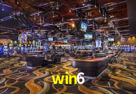 win6