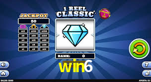 win6,win6.com