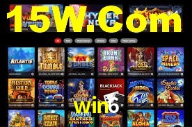 win6 login