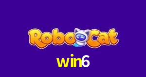 Programa VIP win6