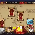 Estatísticas Esportivas win6