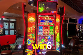 win6.com