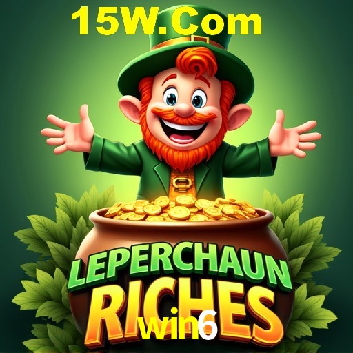 Exclusive Offers win6